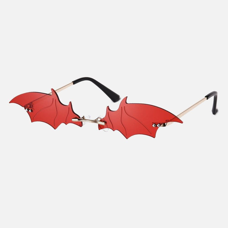 BATMAN. - special edition