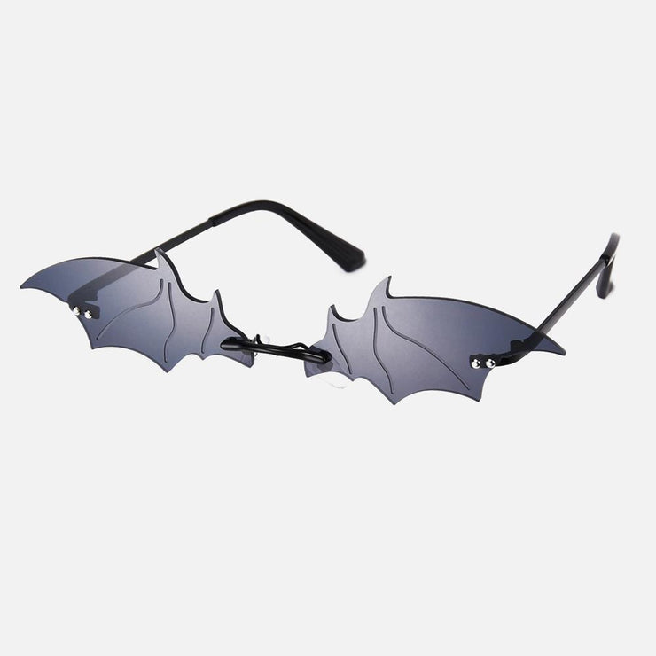 BATMAN. - special edition