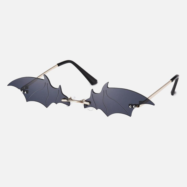 BATMAN. - special edition