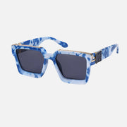 [LIMITED EDITION] VIRGIL.