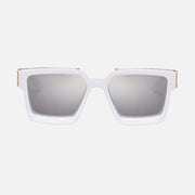 [LIMITED EDITION] VIRGIL.
