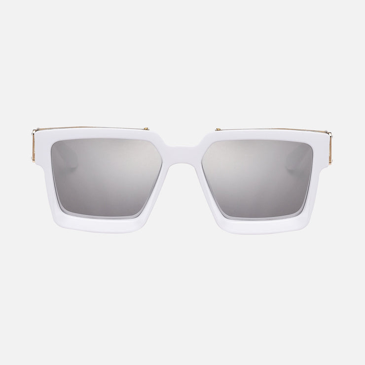 [LIMITED EDITION] VIRGIL.