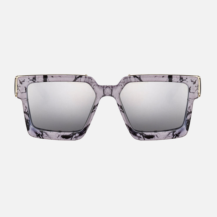 [LIMITED EDITION] VIRGIL.