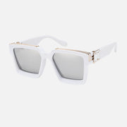 [LIMITED EDITION] VIRGIL.