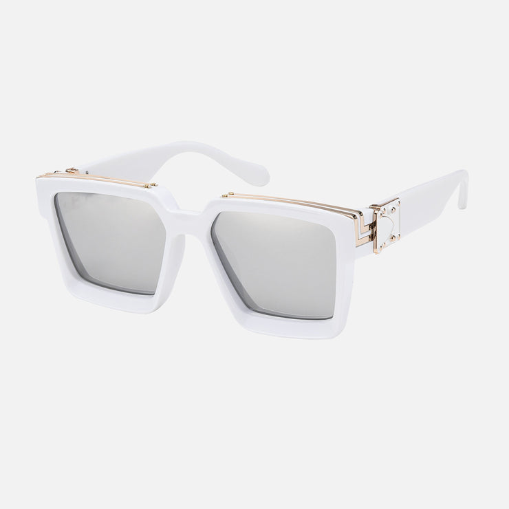 [LIMITED EDITION] VIRGIL.