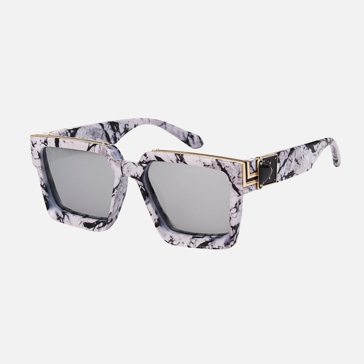 [LIMITED EDITION] VIRGIL.