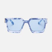 [LIMITED EDITION] VIRGIL.