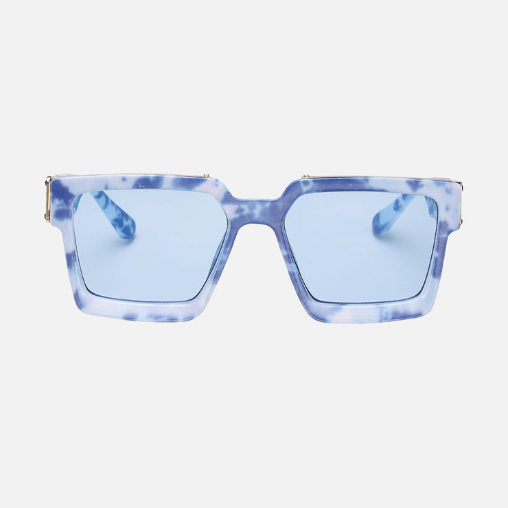 [LIMITED EDITION] VIRGIL.