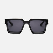 [LIMITED EDITION] VIRGIL.