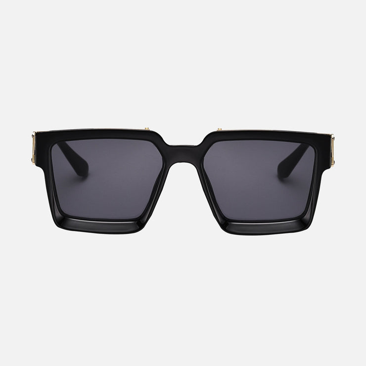 [LIMITED EDITION] VIRGIL.
