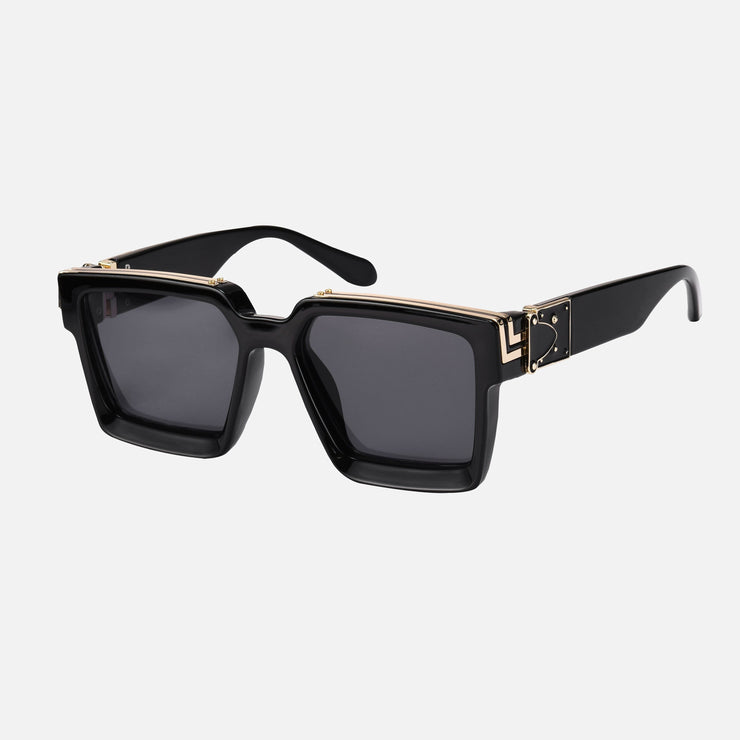 [LIMITED EDITION] VIRGIL.