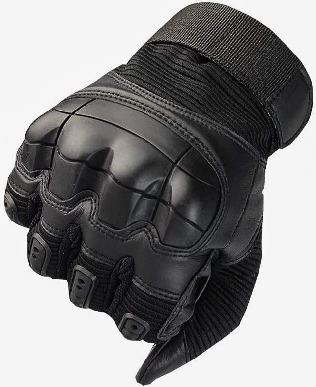 INDESTRUCTIBLE Gloves