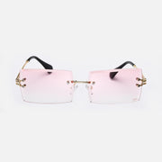 [LIMITED EDITION] ILLUSIONAL.