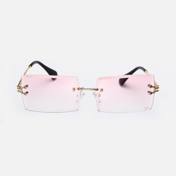 [LIMITED EDITION] ILLUSIONAL.