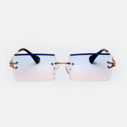 [LIMITED EDITION] ILLUSIONAL.