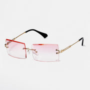 [LIMITED EDITION] ILLUSIONAL.