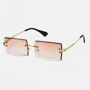 [LIMITED EDITION] ILLUSIONAL.