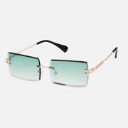 [LIMITED EDITION] ILLUSIONAL.