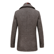 SPECIAL OFFER Bonnet Trench Coat