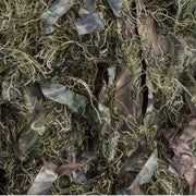 Tactical Supply  Deep Woods Stealth Cloak