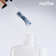 naillie™ Peel Off Nail Tape