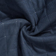 Sapphire Easton Jacket