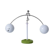 Reginald Golf Golf Ball Balance