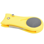 Reginald Golf Classic Divot Tool (Yellow)
