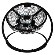 Reginald Golf Chipping Net With Points