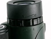 Tactical Supply  Full Metal Vision Binoculars