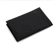 Tactical Supply  Scarf (12 Designs)
