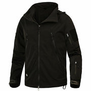 Tactical Supply  Mattis Jacket (4 Colors)
