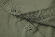 Tactical Supply  Montgomery Field Shirt