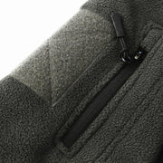 Tactical Supply  Winfield Fleece Jacket (3 Designs)
