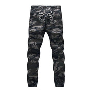 Tactical Supply  Agent Pants