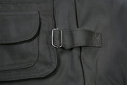 Tactical Supply  All-Purpose Wilderness Vest (7 Designs)