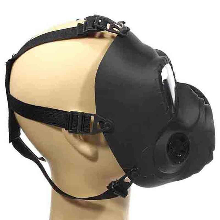 Tactical Supply  Insurgence Fog Mask (3 Designs)