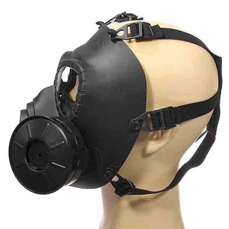 Tactical Supply  Insurgence Fog Mask (3 Designs)