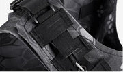 Tactical Supply Walker Load Vest