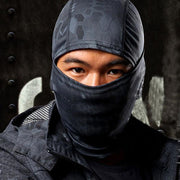 Tactical Supply  Insulation Mask