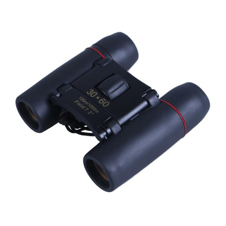 Tactical Supply Ultra Zoom Binoculars