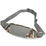 Tactical Supply  Waist Pack (9 Designs)