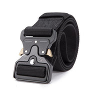 [SPECIAL OFFER] Tactical Supply Operations Belt (3 Colors)