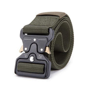 [SPECIAL OFFER] Tactical Supply Operations Belt (3 Colors)