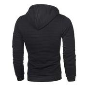 SPECIAL OFFER [LIMITED EDITION] Tactical Supply Reconnaissance Hoodie V2 (4 Designs)