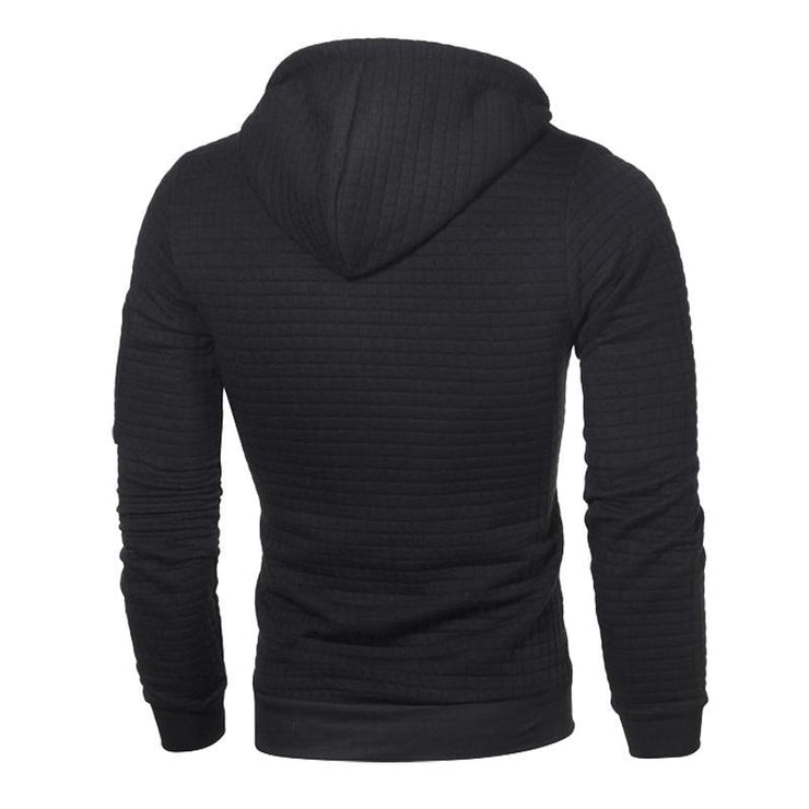 SPECIAL OFFER [LIMITED EDITION] Tactical Supply Reconnaissance Hoodie V2 (4 Designs)