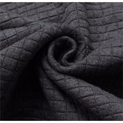SPECIAL OFFER [LIMITED EDITION] Tactical Supply Reconnaissance Hoodie V2 (4 Designs)