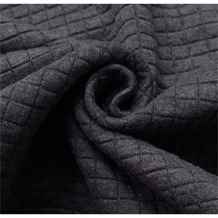 SPECIAL OFFER [LIMITED EDITION] Tactical Supply Reconnaissance Hoodie V2 (4 Designs)