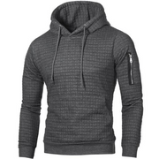 SPECIAL OFFER [LIMITED EDITION] Tactical Supply Reconnaissance Hoodie V2 (4 Designs)