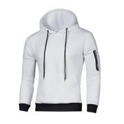 SPECIAL OFFER [LIMITED EDITION] Tactical Supply Reconnaissance Hoodie V2 (4 Designs)